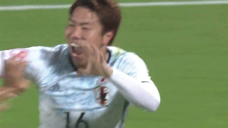 Takuma Asano 浅野拓磨 ゴール集 / Arsenal サンフレッチェ広島