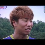 サンフレッチェ広島　浅野拓磨選手！秘蔵映像＆広島ラストゲーム！！永久保存版！