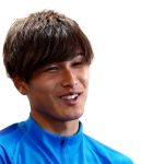 「焦る事はせず、自分の目標を一歩一歩クリアしていきたい。」：RISING STARS SPECIAL INTERVIEW 橋岡 大樹 編