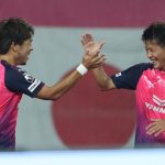 【9/1 川崎フロンターレ戦ハイライト】J１初ゴールを決めた瀬古と鈴木！2-1で川崎フロンターレに勝利しリーグ戦3連勝‼️｜セレッソ大阪