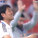 東京五輪最終予選 日本vsカタール 「意見の分かれる判断」2つ   U-23 Asian Cup Japan vs Qatar Missjudge?
