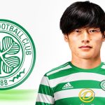 KYOGO FURUHASHI 古橋 亨梧 | Welcome To Celtic 2021 | Insane Goals, Skills, Assists (HD)