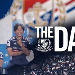 vol.39｜THE DAY presented by WIND AND SEA