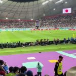 日本×ドイツ 浅野拓磨逆転ゴール！（2022 カタールワールドカップ） 2022/11/23 Germany vs  Japan 2022 QATAR World Cup