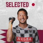 【シントトロイデン】GKシュミット ダニエル選手 2022-23シーズンセーブ集