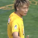 最後方からげ試合を組み立て、ゴール前では壁となる！板倉滉 のJリーグ時代をPlayBack🎥🔥【切り抜き】2022年12月2日 #shorts