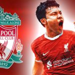 WATARU ENDO 遠藤 航 | Welcome To Liverpool 2023 🔴 Insane Goals, Skills, Tackles & Passes (HD)