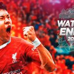 Wataru Endo 遠藤 航 – Welcome to Liverpool? Full Season Show – 2023ᴴᴰ