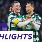 Celtic 7-1 Dundee | Celtic Score SEVEN To Thrash The Dee | cinch Premiership