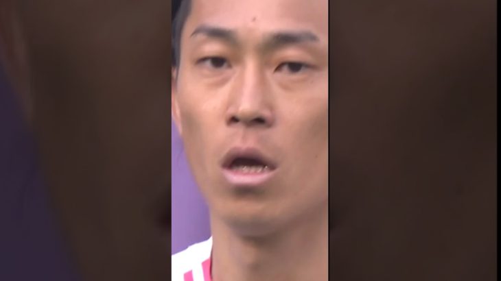 【久保建英も称賛！？】「サッカーが分かる人ほど、彼の良さが分かる」 右サイドを席巻する日本代表 毎熊晟矢（セレッソ大阪）