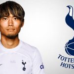 Koki Machida (町田浩樹) -2024- Welcome To Tottenham Hotspur ? – Defensive Skills, Assists & Goals |HD|