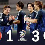 「恐怖の少林サッカー」日本代表、敵地でカンフー中国に快勝！アジアメディア衝撃「中国は格闘技と勘違いしてるのか？」