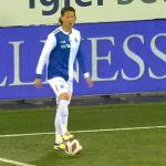 Ayumu Seko 瀬古歩夢 Deserves your Attention – 2024