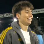 田中碧、攻守に躍動！リーズは劇的勝利で首位キープ！【2月18日】