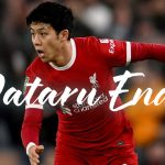 【日本が誇るNO.1ファイター】遠藤航のすべてが詰まったプレイ集