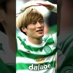 古橋亨梧の年俸が判明！2 2億円で出場わずか113分…移籍失敗か？#古橋亨梧 #日本代表 #サッカー日本代表 #レンヌ #リーグアン #移籍情報 #サッカー移籍 #海外組 #年俸公開