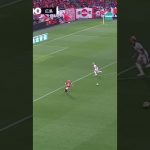 【連続超セーブ】大迫敬介 守護神が浦和戦で見せる🧤💥【セーブ動画】サンフレッチェ広島vs浦和レッズ