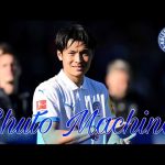 2024-2025 町野修斗(ホルシュタイン・キール)のまとめ
