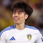 優勝おめでとう！田中碧先発のリーズ、劇的後半AT弾で逆転優勝！【5月3日】