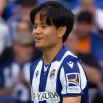 久保建英がPK獲得など存在感発揮！イマノル監督のホーム最終戦で劇的勝利に貢献！【5月19日】