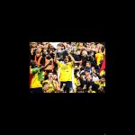 町田浩樹所属ユニオンSGが90年ぶり優勝