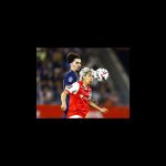 中村敬斗争奪戦必至！サッカー界騒然