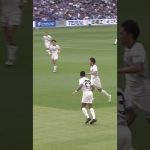 【流石の反射神経】大迫敬介 今日もビッグセーブで魅せる【セーブ動画】サンフレッチェ広島vs川崎フロンターレ