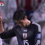 【速報】さすがの技術と落ち着きぶり！鎌田大地がゴール前の冷静なループ弾で今日2点目！｜FIFAワールドカップ26 AFCアジア最終予選第10節 日本×インドネシア