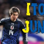 伊東純也/Junya Ito プレー集 – ワールドカップアジア最終予選 2024-2025(MD1-MD8) 日本代表