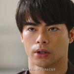 ZERO HALLIBURTON｜旗艦店を三笘薫と巡る。自身の現在地を語るインタビュー（Full Ver）