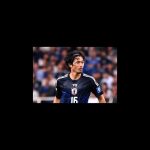 町田浩樹、ホッフェンハイム移籍交渉中