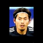 町田浩樹結婚式で話題沸騰!