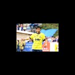 町田浩樹ホッフェンハイム移籍決定!