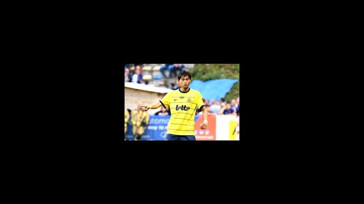 町田浩樹ホッフェンハイム移籍決定!