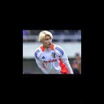 橋岡大樹、スラビア・プラハで新たな挑戦