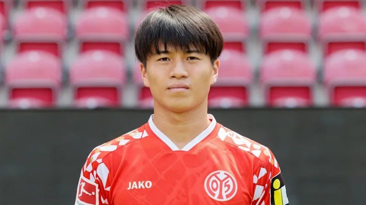 日本代表3選手が出場！川﨑颯太が鎌田大地と激突！【7月30日】