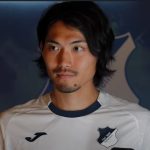 町田浩樹がホッフェンハイムデビュー！安定感溢れるプレーで存在感アピール！【7月27日】