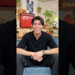 8週連続日本代表WEEK🇯🇵冨安健洋選手が登場！現在の胸中を本音で語る【内田篤人のFOOTBALL TIME #240】DAZNで配信中 #shorts