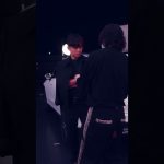 サッカー日本代表 久保建英選手 × GLC / Mercedes-Benz LIVE!｜メルセデス・ベンツ