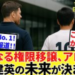 【Take Kubo!!】スペインNO.1マルカ紙！！アロンソの全権移譲報じる！！ここからの２、3週間、日本サッカー界の、タケの未来が決まる！！