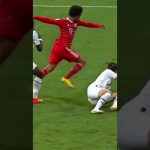 日本の守備陣が凄すぎる #サッカー #日本代表 #伊藤洋輝 #板倉滉 #冨安健洋 #高井幸大 #バイエルン #ボルシア#アーセナル #トッテナム