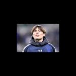古橋亨梧、バーミンガム移籍で現地ファンを魅了！