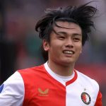 上田綺世が2得点の大活躍 ！渡辺剛は神スルーパスで移籍後初アシスト！【8月3日】