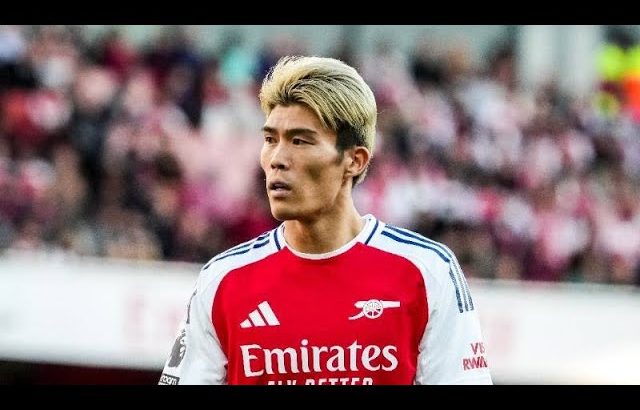 日本最新サッカーニュース速報｜名古屋グランパス、アルビレックス新潟、アーセナル冨安健洋【2025年8月4日】