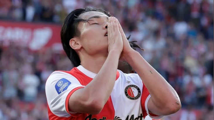 上田綺世が開幕節で今季初ゴール！渡辺剛も無失点勝利に貢献 ！【8月10日】