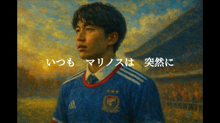 【角田涼太朗復帰の舞台裏】「いつもマリノスは突然に」横浜F・マリノス完全移籍加入のCB