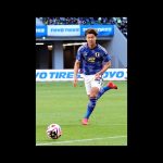 藤井陽也が名古屋に完全移籍！古巣復帰でチームを救うか