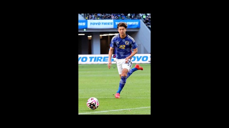 藤井陽也が名古屋に完全移籍！古巣復帰でチームを救うか