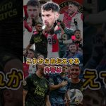 【速報】「今の日本サッカーは   」メキシコのエース・ヒメネスが漏らした本音が衝撃 現地メキシコでのサポーターの反応がヤバい【海外の反応】 1