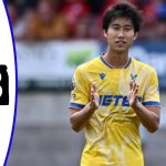 鎌田大地選手2ゴール！クリスタル・パレス 6 3 リヴァプール！全ゴールハイライト！【9月27日】